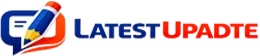 latestupdate.blog